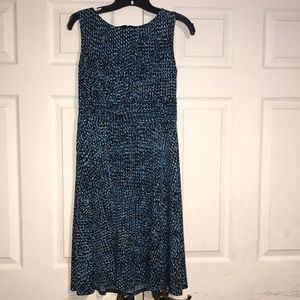 Women’s Jessica Howard Dress
